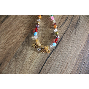 Collier Nina