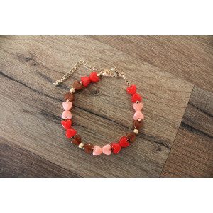Bracelet Ernestine