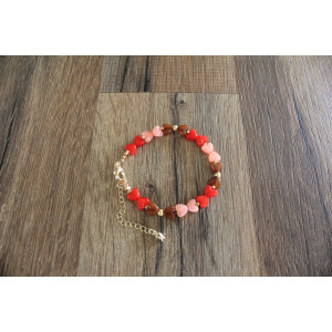 Bracelet Ernestine