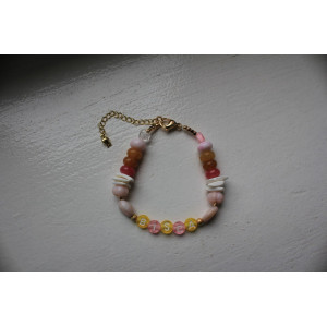 Bracelet Bisca