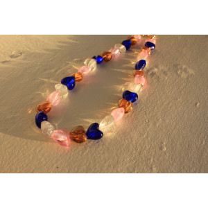Collier Louise