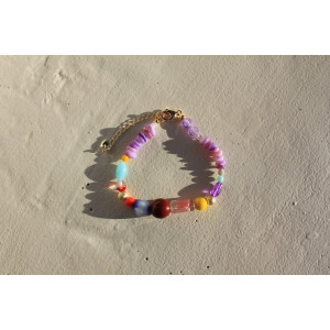 Bracelet Samba