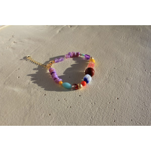 Bracelet Samba