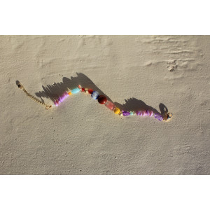 Bracelet Samba