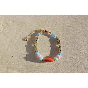 Bracelet Rio