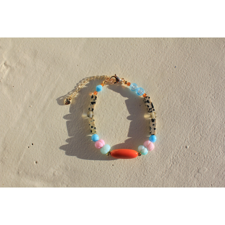 Bracelet Rio