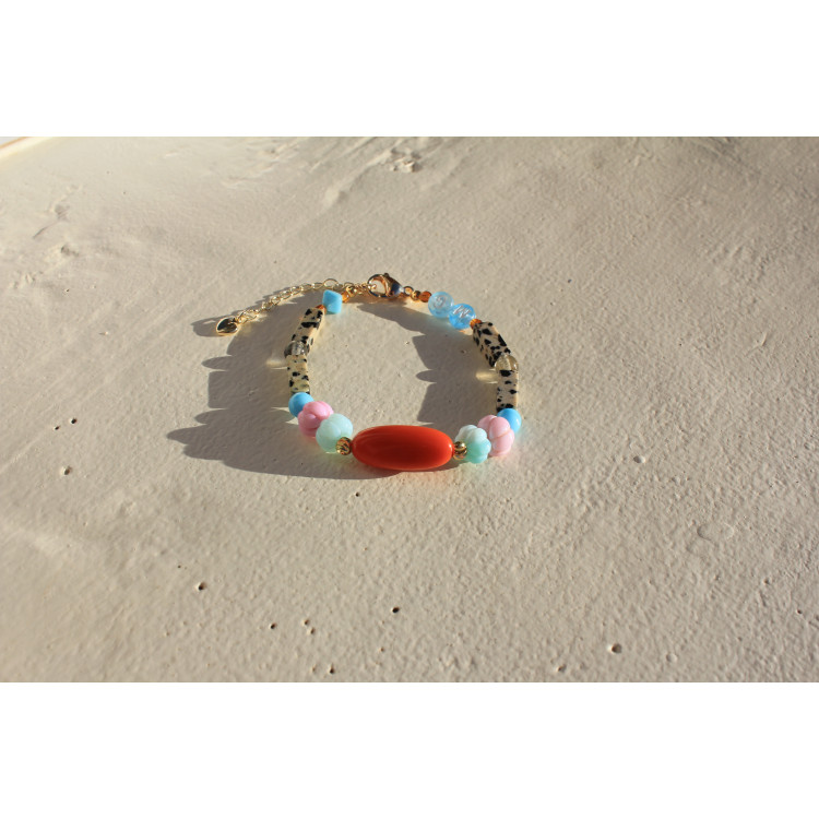 Bracelet Rio