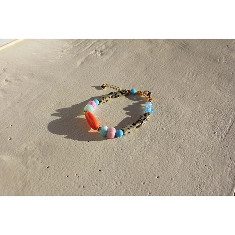 Bracelet Rio