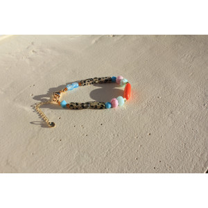 Bracelet Rio