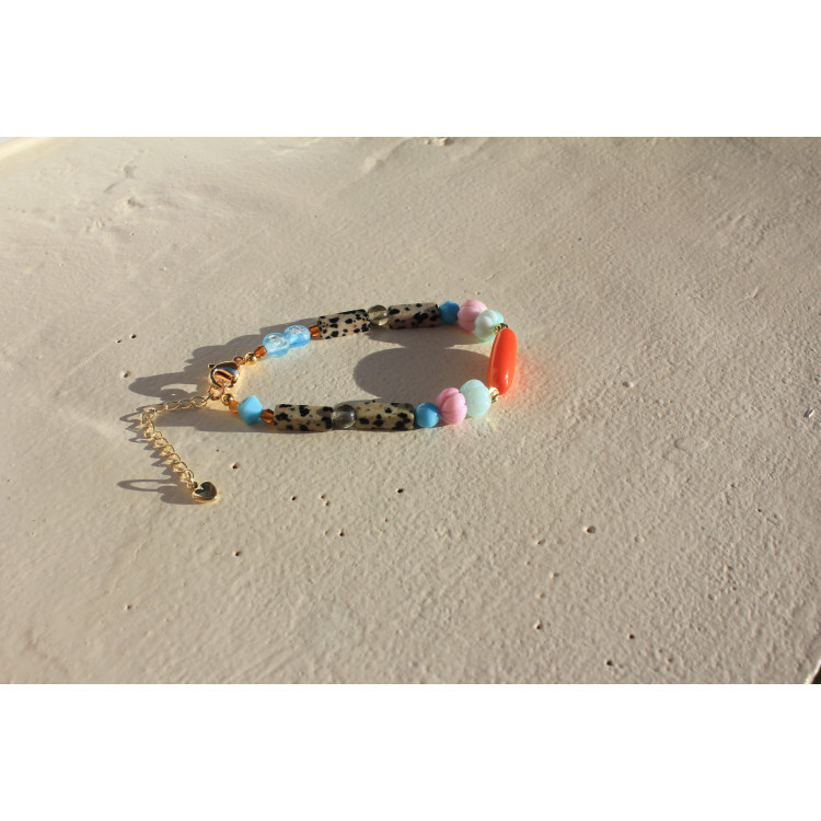 Bracelet Rio