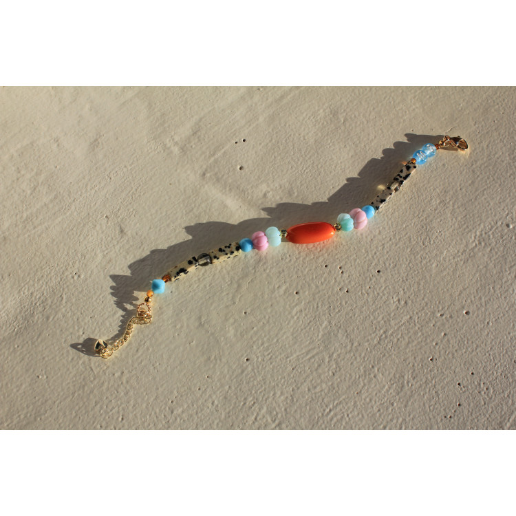 Bracelet Rio