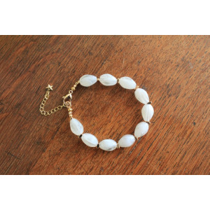 Bracelet Odile