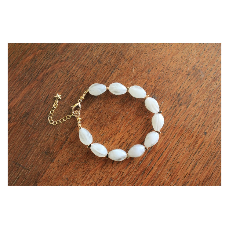 Bracelet Odile