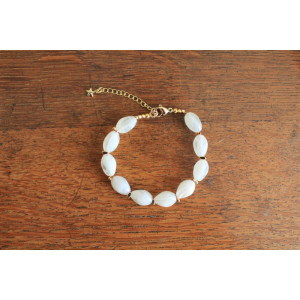 Bracelet Odile