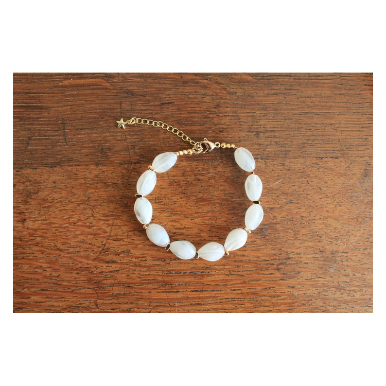 Bracelet Odile