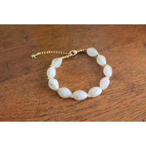 Bracelet Odile