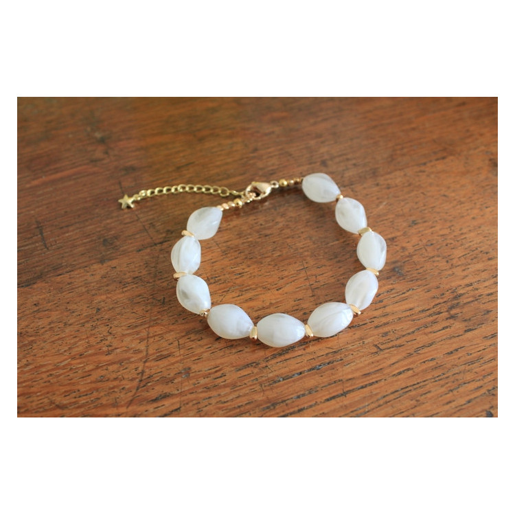 Bracelet Odile