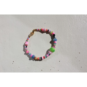 Bracelet Mexico