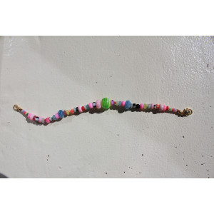Bracelet Mexico