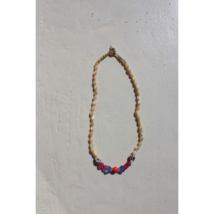 Collier Soledad