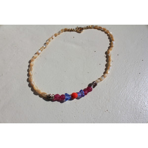 Collier Soledad