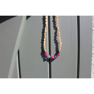 Collier Soledad