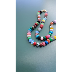 Collier Camille