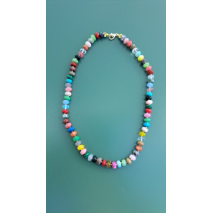 Collier Camille