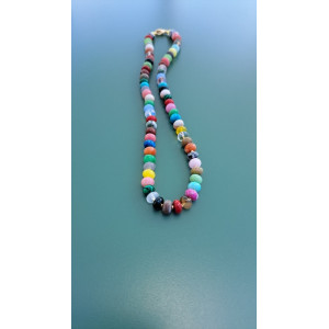 Collier Camille