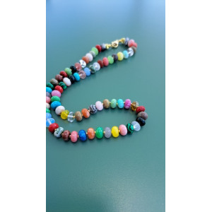 Collier Camille