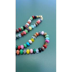 Collier Camille