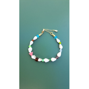 Bracelet CYCLADES