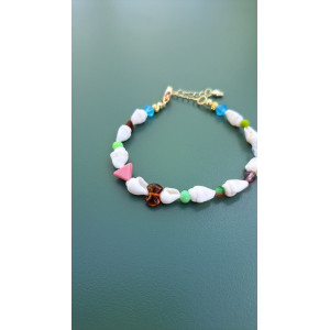 Bracelet CYCLADES