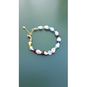Bracelet CYCLADES