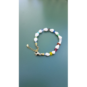 Bracelet CYCLADES