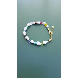 Bracelet CYCLADES