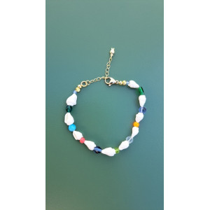 Bracelet CYCLADES