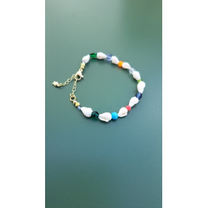 Bracelet CYCLADES