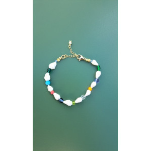 Bracelet CYCLADES