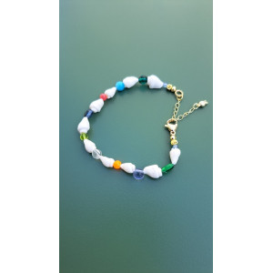 Bracelet CYCLADES