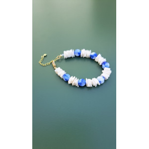 Bracelet SANTORIN