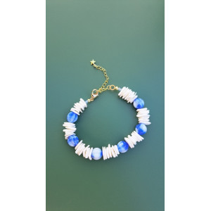 Bracelet SANTORIN