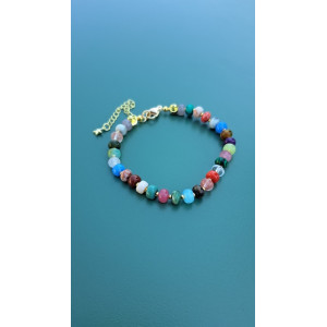 Bracelet mini TOSCA