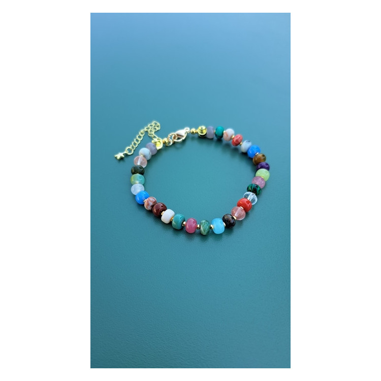 Bracelet mini TOSCA