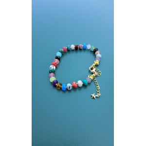 Bracelet mini TOSCA
