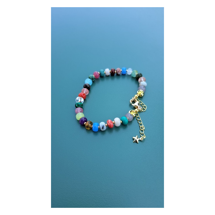 Bracelet mini TOSCA