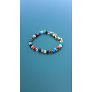 Bracelet mini TOSCA