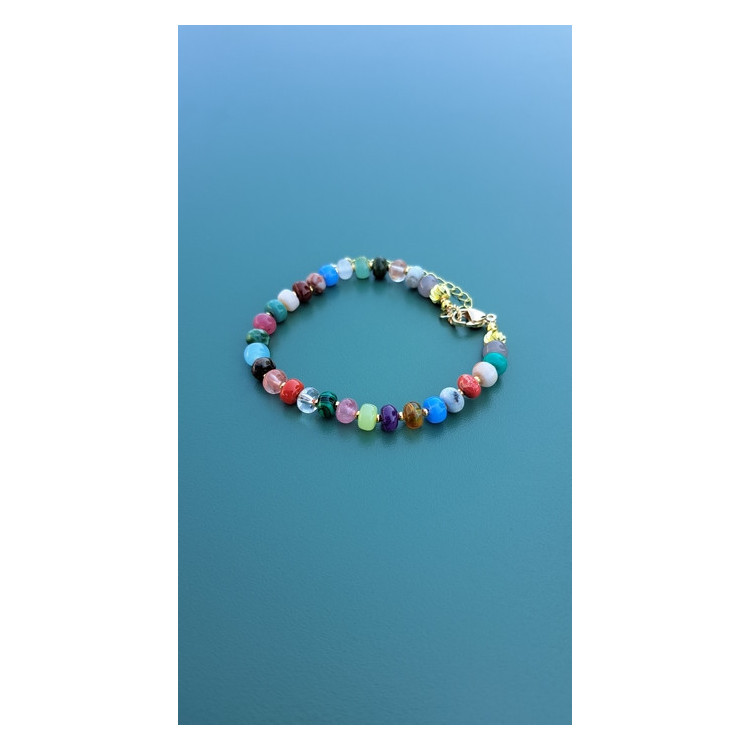 Bracelet mini TOSCA