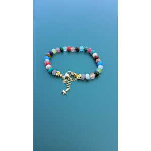 Bracelet mini TOSCA