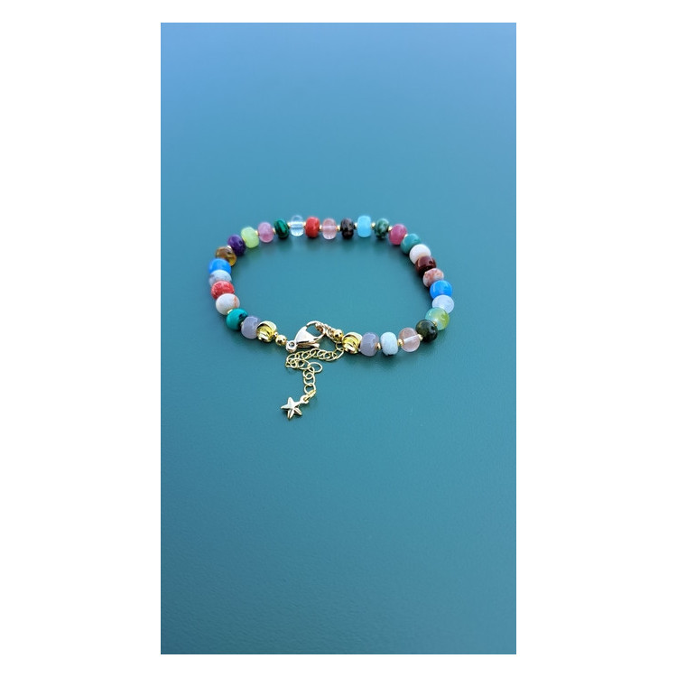 Bracelet mini TOSCA